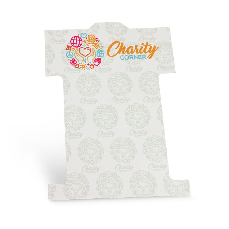 Hair Scrunchie - Set of 2_4.jpg